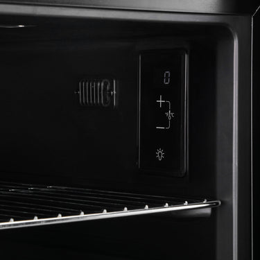 Subcold Super 115 LED Beer Fridge - Stainless Steel | Refurbished